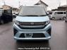 Used 2025 AT daihatsu move LA850S Image[2]