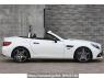 Used 2020 AT mercedes-benz slc-class 172431 Image[2]