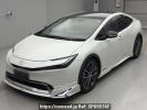 Toyota Prius MXWH65