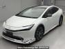 Used 2023 AT toyota prius MXWH65 Image[0]