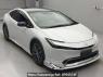Used 2023 AT toyota prius MXWH65 Image[2]