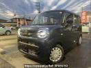 Suzuki WAGON R SMILE MX91S