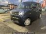 Used 2025 AT suzuki wagon-r-smile MX91S Image[1]