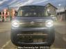 Used 2025 AT suzuki wagon-r-smile MX91S Image[2]