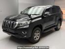 Toyota Land Cruiser Prado GDJ150W