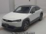 Used 2021 AT mazda mx-30 DREJ3P Image[0]
