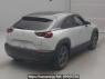 Used 2021 AT mazda mx-30 DREJ3P Image[1]