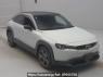 Used 2021 AT mazda mx-30 DREJ3P Image[2]