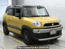 Suzuki XBEE MN71S