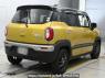 Used 2018 AT suzuki xbee MN71S Image[1]