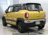 Used 2018 AT suzuki xbee MN71S Image[2]