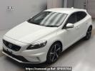 Volvo V40 MB420