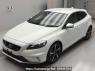 Used 2014 AT volvo v40 MB420 Image[0]