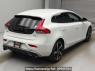 Used 2014 AT volvo v40 MB420 Image[1]