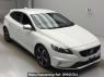Used 2014 AT volvo v40 MB420 Image[2]