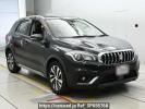 Suzuki SX4 S-Cross YB22S