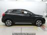 Used 2018 AT suzuki sx4-s-cross YB22S Image[1]
