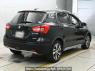 Used 2018 AT suzuki sx4-s-cross YB22S Image[2]