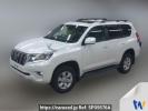 Toyota Land Cruiser Prado GDJ150W