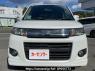 Used 2012 AT suzuki wagon-r-stingray MH23S Image[1]