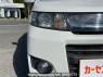 Used 2012 AT suzuki wagon-r-stingray MH23S Image[2]