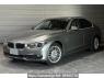 Used 2017 AT bmw 3-series 8C20 Image[0]