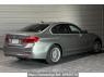 Used 2017 AT bmw 3-series 8C20 Image[1]