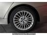 Used 2017 AT bmw 3-series 8C20 Image[2]