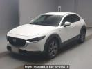 Mazda CX-30 DMEP