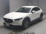 Used 2021 AT mazda cx-30 DMEP Image[0]