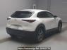 Used 2021 AT mazda cx-30 DMEP Image[1]