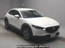 Used 2021 AT mazda cx-30 DMEP Image[2]