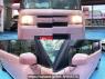 Used 2014 AT toyota pixis-space L575A Image[2]