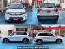 Used 2016 AT suzuki escudo YD21S Image[2]