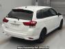 Used 2021 AT toyota corolla-fielder NRE161G Image[1]