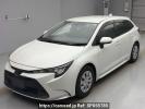 Toyota Corolla Touring Wagon ZRE212W