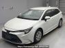 Used 2020 AT toyota corolla-touring-wagon ZRE212W Image[0]