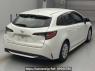 Used 2020 AT toyota corolla-touring-wagon ZRE212W Image[1]