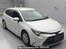 Used 2020 AT toyota corolla-touring-wagon ZRE212W Image[2]