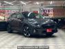 Used 2023 AT subaru crosstrek GUE Image[0]