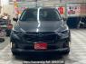 Used 2023 AT subaru crosstrek GUE Image[1]