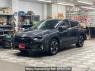 Used 2023 AT subaru crosstrek GUE Image[2]