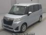 Used 2020 AT subaru justy M910F Image[0]