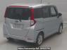 Used 2020 AT subaru justy M910F Image[1]