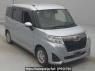 Used 2020 AT subaru justy M910F Image[2]