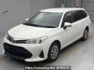 Toyota Corolla Fielder NRE161G
