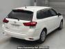 Used 2021 AT toyota corolla-fielder NRE161G Image[1]