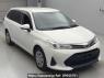 Used 2021 AT toyota corolla-fielder NRE161G Image[2]