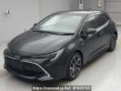 Toyota Corolla Sport ZWE211H