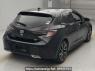 Used 2019 AT toyota corolla-sport ZWE211H Image[1]
